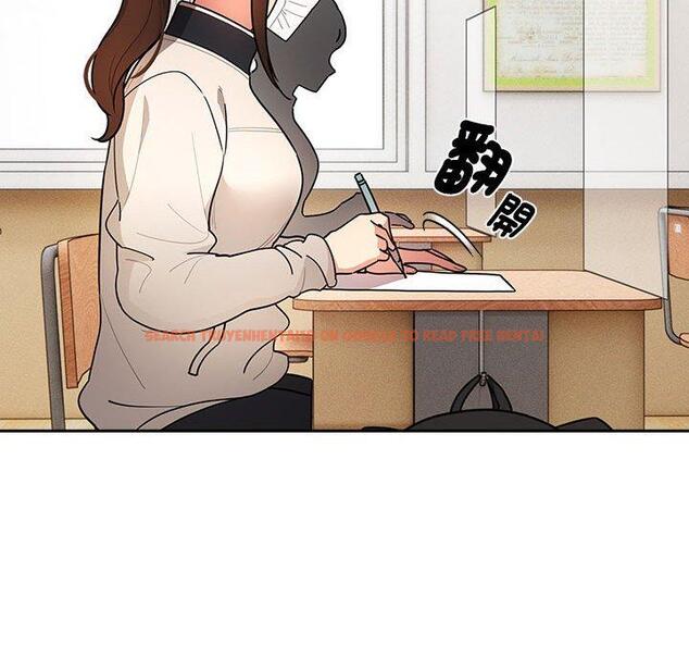 查看漫画疫情期間的家教生活 - 第76話 - www.tymanga.com中的1251221图片 查看漫画疫情期間的家教生活 - 第76話 - www.tymanga.com中的1251221图片