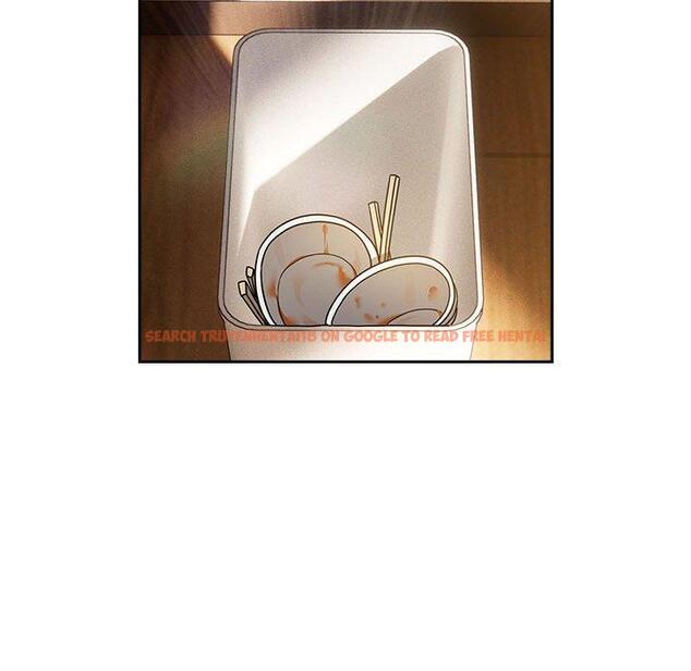 查看漫画疫情期間的家教生活 - 第76話 - www.tymanga.com中的1251223图片 查看漫画疫情期間的家教生活 - 第76話 - www.tymanga.com中的1251223图片