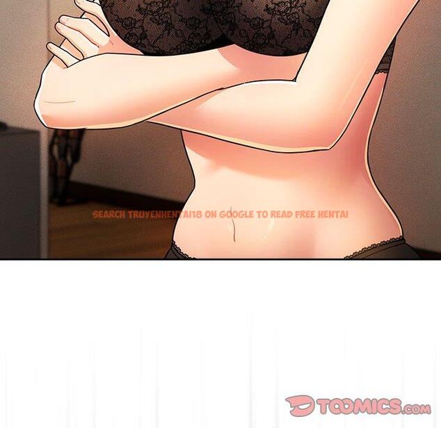 查看漫画疫情期間的家教生活 - 第76話 - www.tymanga.com中的1251231图片 查看漫画疫情期間的家教生活 - 第76話 - www.tymanga.com中的1251231图片