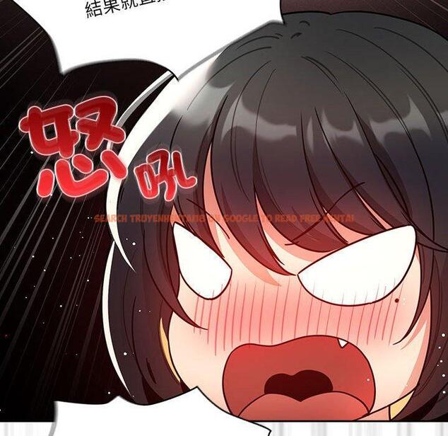 查看漫画疫情期間的家教生活 - 第76話 - www.tymanga.com中的1251235图片 查看漫画疫情期間的家教生活 - 第76話 - www.tymanga.com中的1251235图片