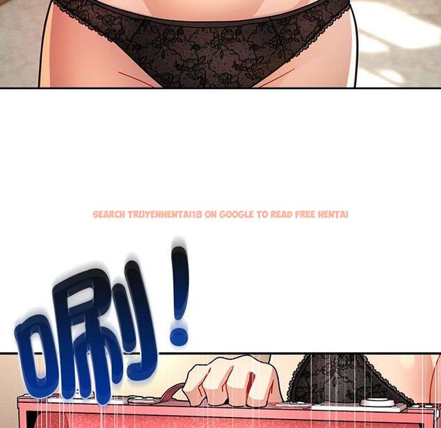 查看漫画疫情期間的家教生活 - 第76話 - www.tymanga.com中的1251241图片 查看漫画疫情期間的家教生活 - 第76話 - www.tymanga.com中的1251241图片