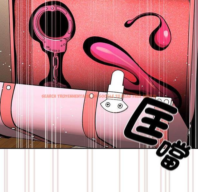 查看漫画疫情期間的家教生活 - 第76話 - www.tymanga.com中的1251242图片 查看漫画疫情期間的家教生活 - 第76話 - www.tymanga.com中的1251242图片