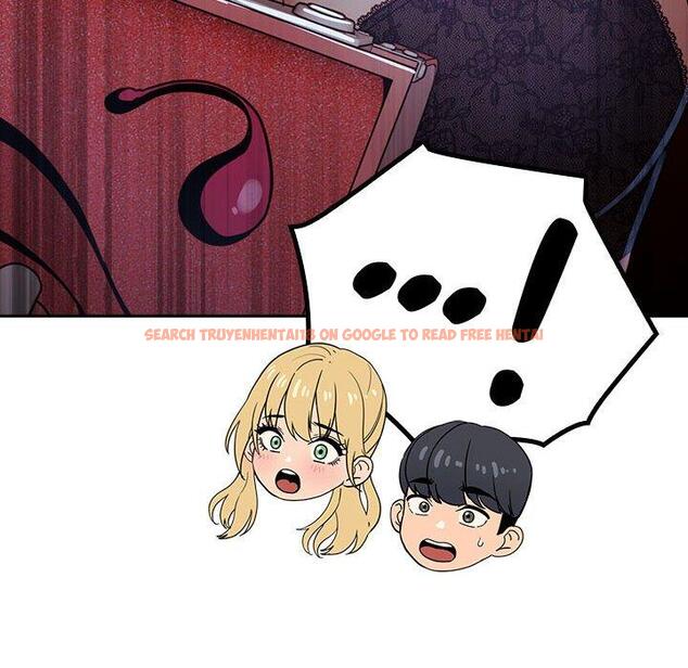 查看漫画疫情期間的家教生活 - 第76話 - www.tymanga.com中的1251247图片 查看漫画疫情期間的家教生活 - 第76話 - www.tymanga.com中的1251247图片