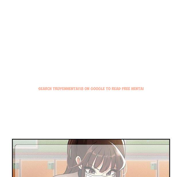 查看漫画疫情期間的家教生活 - 第76話 - www.tymanga.com中的1251248图片 查看漫画疫情期間的家教生活 - 第76話 - www.tymanga.com中的1251248图片