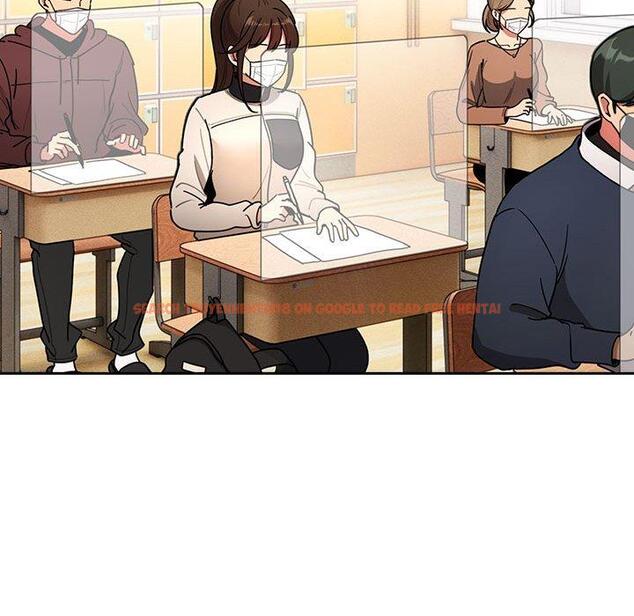 查看漫画疫情期間的家教生活 - 第76話 - www.tymanga.com中的1251254图片 查看漫画疫情期間的家教生活 - 第76話 - www.tymanga.com中的1251254图片