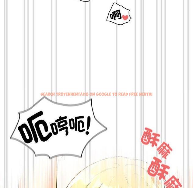 查看漫画疫情期間的家教生活 - 第76話 - www.tymanga.com中的1251272图片 查看漫画疫情期間的家教生活 - 第76話 - www.tymanga.com中的1251272图片