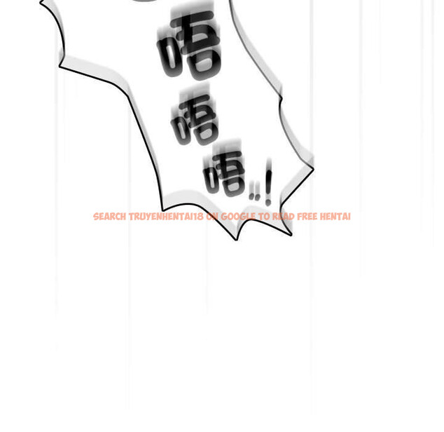 查看漫画疫情期間的家教生活 - 第76話 - www.tymanga.com中的1251275图片 查看漫画疫情期間的家教生活 - 第76話 - www.tymanga.com中的1251275图片