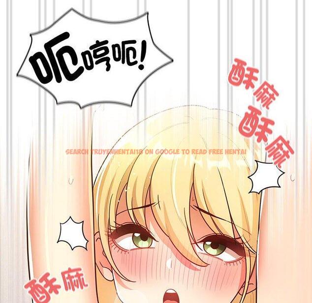 查看漫画疫情期間的家教生活 - 第77話 - www.tymanga.com中的1263147图片 查看漫画疫情期間的家教生活 - 第77話 - www.tymanga.com中的1263147图片