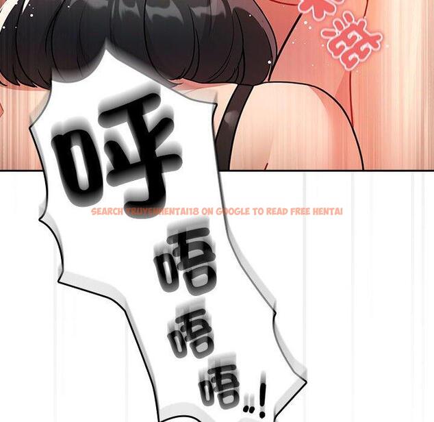 查看漫画疫情期間的家教生活 - 第77話 - www.tymanga.com中的1263149图片 查看漫画疫情期間的家教生活 - 第77話 - www.tymanga.com中的1263149图片