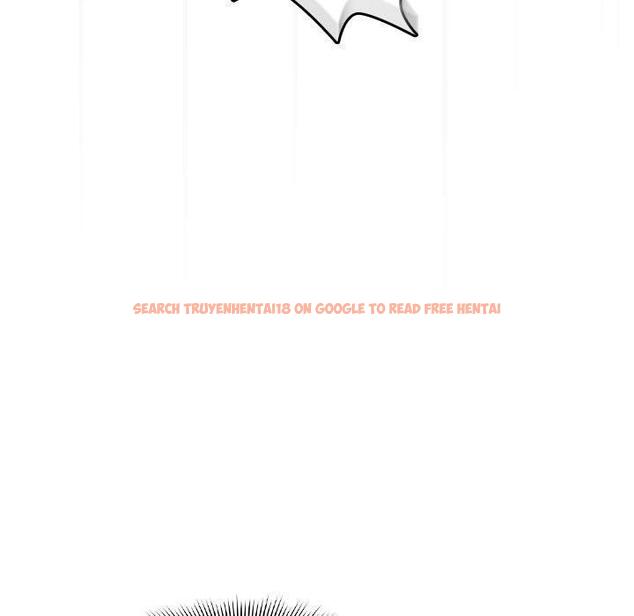 查看漫画疫情期間的家教生活 - 第77話 - www.tymanga.com中的1263150图片 查看漫画疫情期間的家教生活 - 第77話 - www.tymanga.com中的1263150图片