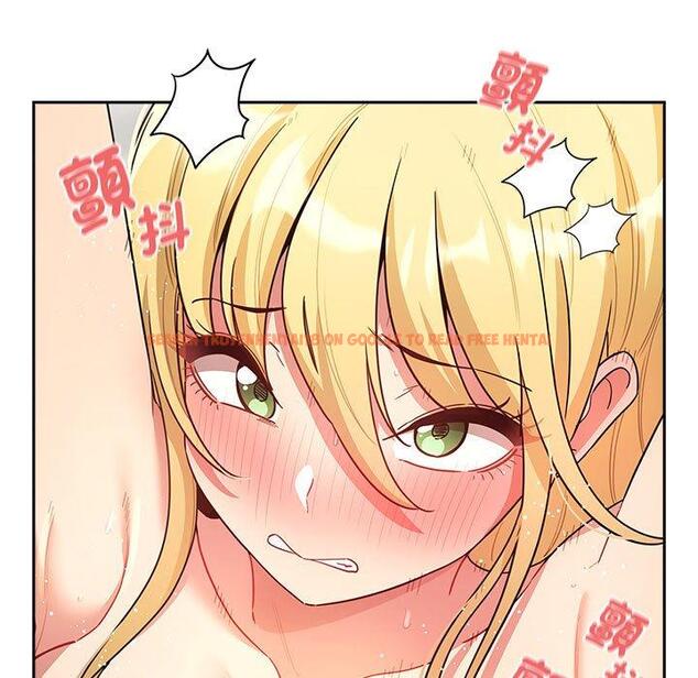 查看漫画疫情期間的家教生活 - 第77話 - www.tymanga.com中的1263152图片 查看漫画疫情期間的家教生活 - 第77話 - www.tymanga.com中的1263152图片