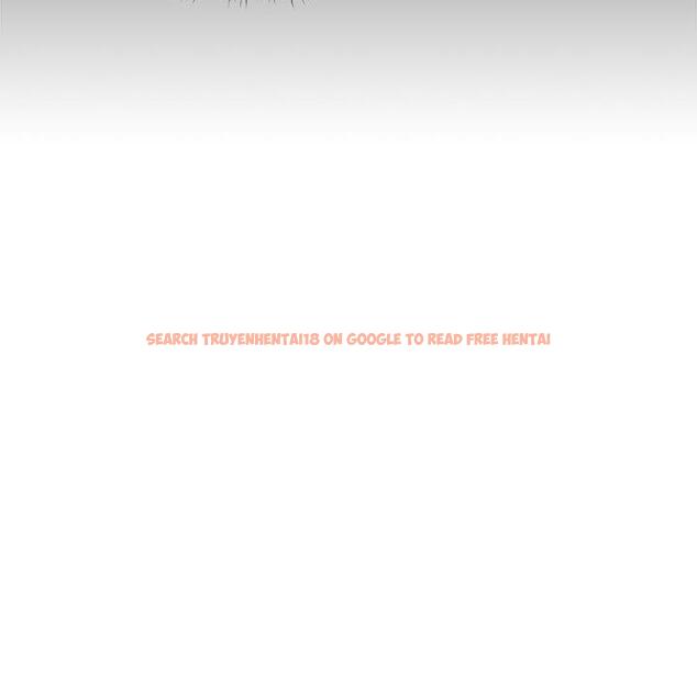 查看漫画疫情期間的家教生活 - 第77話 - www.tymanga.com中的1263168图片 查看漫画疫情期間的家教生活 - 第77話 - www.tymanga.com中的1263168图片