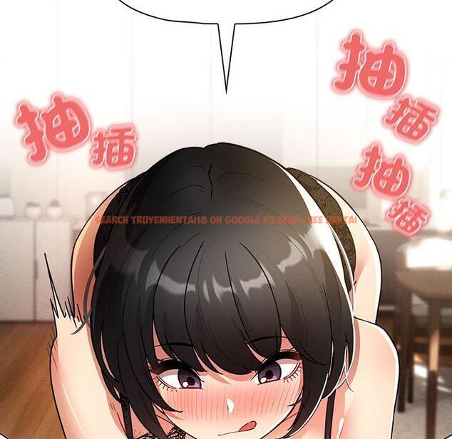 查看漫画疫情期間的家教生活 - 第77話 - www.tymanga.com中的1263172图片 查看漫画疫情期間的家教生活 - 第77話 - www.tymanga.com中的1263172图片