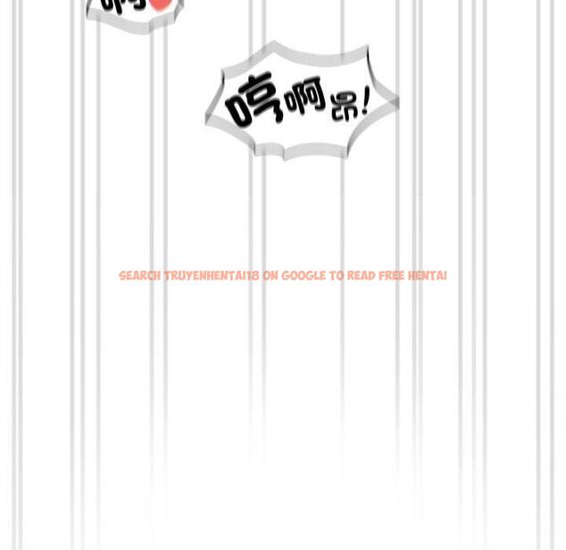 查看漫画疫情期間的家教生活 - 第77話 - www.tymanga.com中的1263176图片 查看漫画疫情期間的家教生活 - 第77話 - www.tymanga.com中的1263176图片