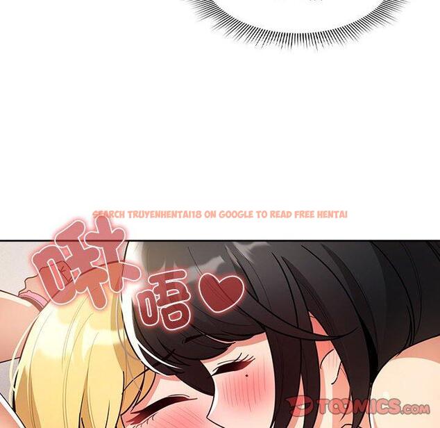 查看漫画疫情期間的家教生活 - 第77話 - www.tymanga.com中的1263187图片 查看漫画疫情期間的家教生活 - 第77話 - www.tymanga.com中的1263187图片