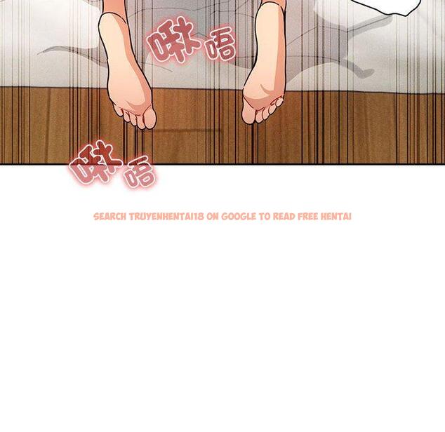 查看漫画疫情期間的家教生活 - 第77話 - www.tymanga.com中的1263191图片 查看漫画疫情期間的家教生活 - 第77話 - www.tymanga.com中的1263191图片