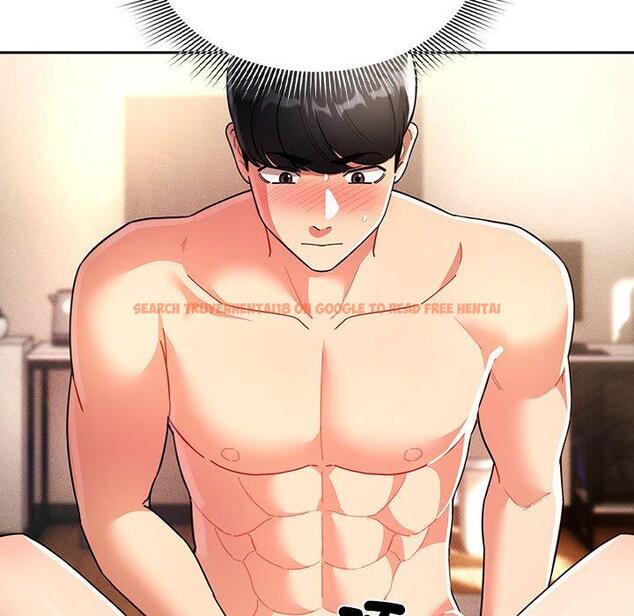 查看漫画疫情期間的家教生活 - 第77話 - www.tymanga.com中的1263194图片 查看漫画疫情期間的家教生活 - 第77話 - www.tymanga.com中的1263194图片