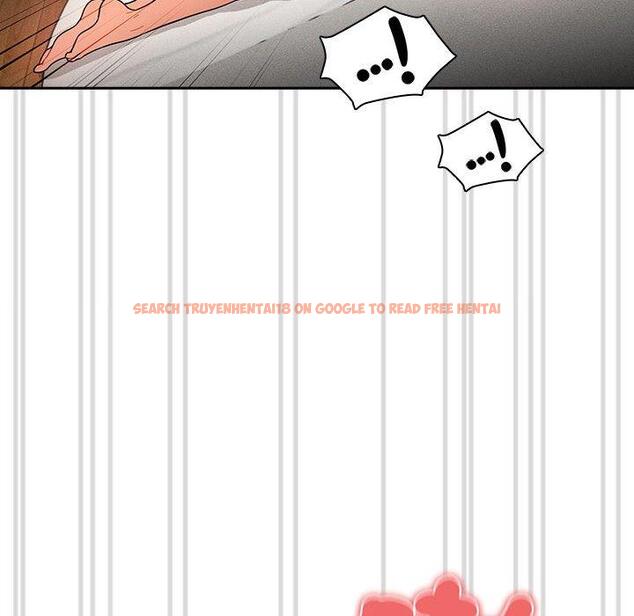 查看漫画疫情期間的家教生活 - 第77話 - www.tymanga.com中的1263207图片 查看漫画疫情期間的家教生活 - 第77話 - www.tymanga.com中的1263207图片