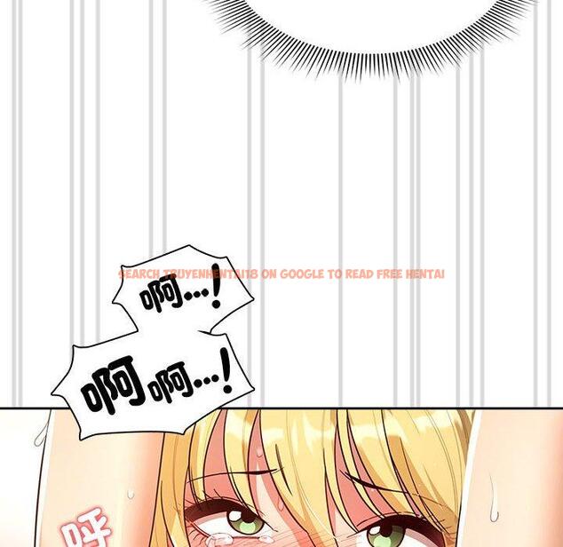 查看漫画疫情期間的家教生活 - 第77話 - www.tymanga.com中的1263213图片 查看漫画疫情期間的家教生活 - 第77話 - www.tymanga.com中的1263213图片