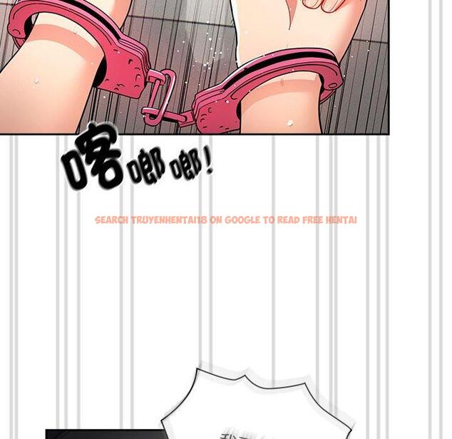 查看漫画疫情期間的家教生活 - 第77話 - www.tymanga.com中的1263217图片 查看漫画疫情期間的家教生活 - 第77話 - www.tymanga.com中的1263217图片