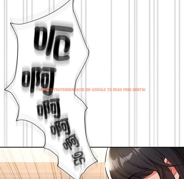 查看漫画疫情期間的家教生活 - 第77話 - www.tymanga.com中的1263221图片 查看漫画疫情期間的家教生活 - 第77話 - www.tymanga.com中的1263221图片