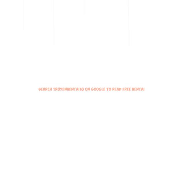 查看漫画疫情期間的家教生活 - 第77話 - www.tymanga.com中的1263224图片 查看漫画疫情期間的家教生活 - 第77話 - www.tymanga.com中的1263224图片