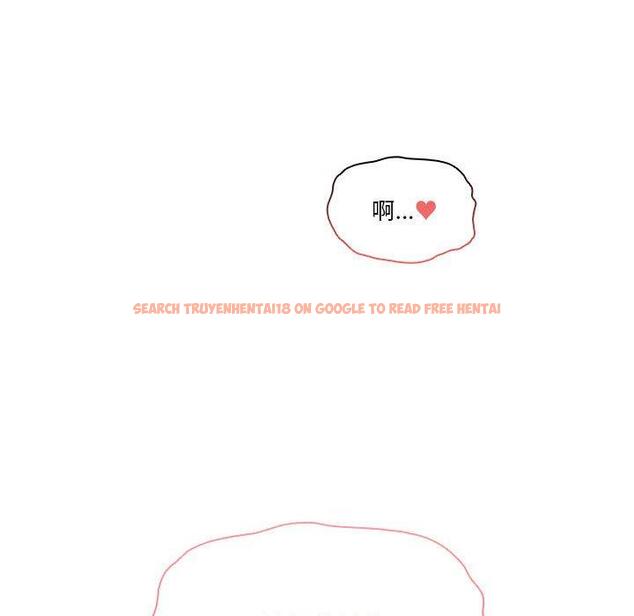 查看漫画疫情期間的家教生活 - 第77話 - www.tymanga.com中的1263228图片 查看漫画疫情期間的家教生活 - 第77話 - www.tymanga.com中的1263228图片