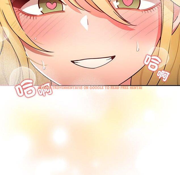 查看漫画疫情期間的家教生活 - 第77話 - www.tymanga.com中的1263234图片 查看漫画疫情期間的家教生活 - 第77話 - www.tymanga.com中的1263234图片