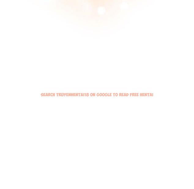 查看漫画疫情期間的家教生活 - 第77話 - www.tymanga.com中的1263235图片 查看漫画疫情期間的家教生活 - 第77話 - www.tymanga.com中的1263235图片