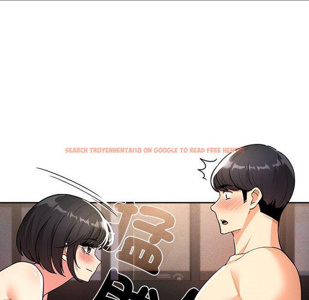 查看漫画疫情期間的家教生活 - 第77話 - www.tymanga.com中的1263240图片 查看漫画疫情期間的家教生活 - 第77話 - www.tymanga.com中的1263240图片