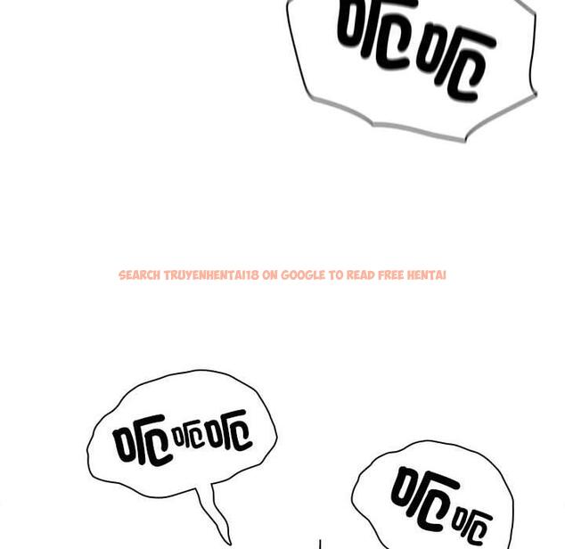 查看漫画疫情期間的家教生活 - 第77話 - www.tymanga.com中的1263245图片 查看漫画疫情期間的家教生活 - 第77話 - www.tymanga.com中的1263245图片