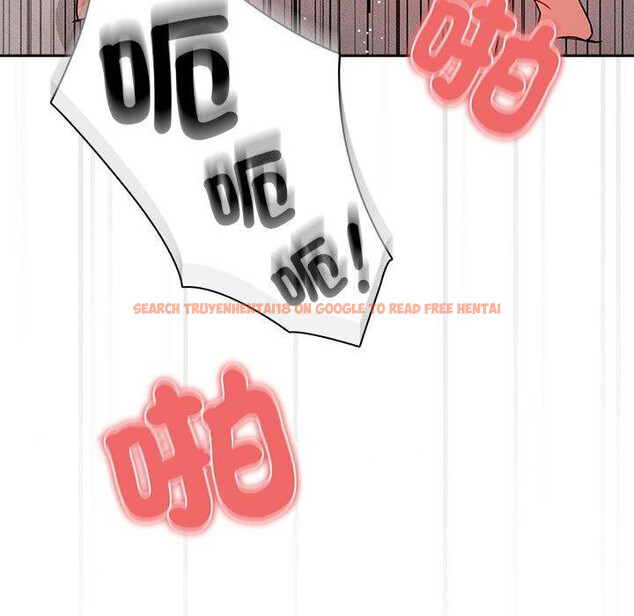 查看漫画疫情期間的家教生活 - 第77話 - www.tymanga.com中的1263290图片 查看漫画疫情期間的家教生活 - 第77話 - www.tymanga.com中的1263290图片