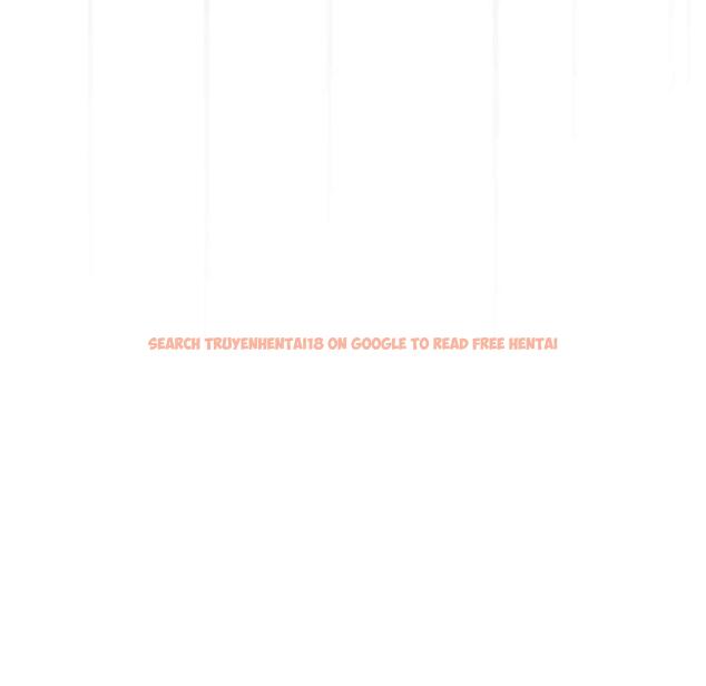 查看漫画疫情期間的家教生活 - 第77話 - www.tymanga.com中的1263291图片 查看漫画疫情期間的家教生活 - 第77話 - www.tymanga.com中的1263291图片