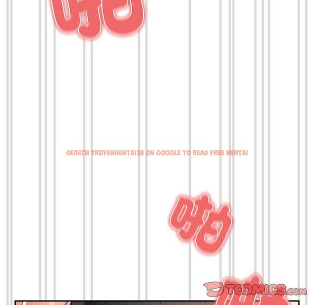 查看漫画疫情期間的家教生活 - 第78話 - www.tymanga.com中的1263300图片 查看漫画疫情期間的家教生活 - 第78話 - www.tymanga.com中的1263300图片