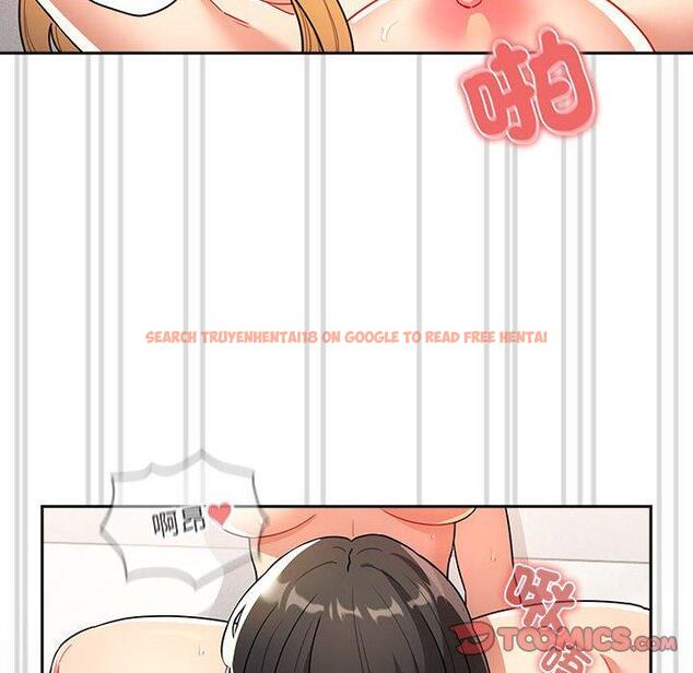 查看漫画疫情期間的家教生活 - 第78話 - www.tymanga.com中的1263312图片 查看漫画疫情期間的家教生活 - 第78話 - www.tymanga.com中的1263312图片