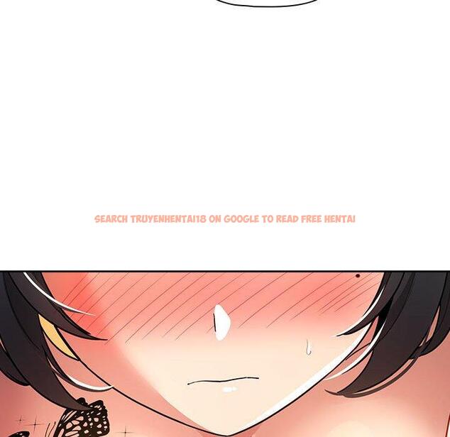 查看漫画疫情期間的家教生活 - 第78話 - www.tymanga.com中的1263317图片 查看漫画疫情期間的家教生活 - 第78話 - www.tymanga.com中的1263317图片