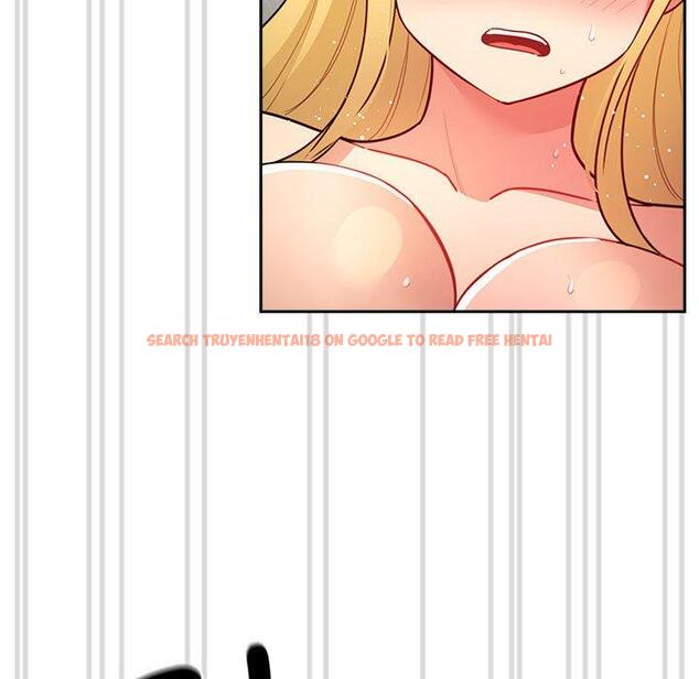 查看漫画疫情期間的家教生活 - 第78話 - www.tymanga.com中的1263339图片 查看漫画疫情期間的家教生活 - 第78話 - www.tymanga.com中的1263339图片