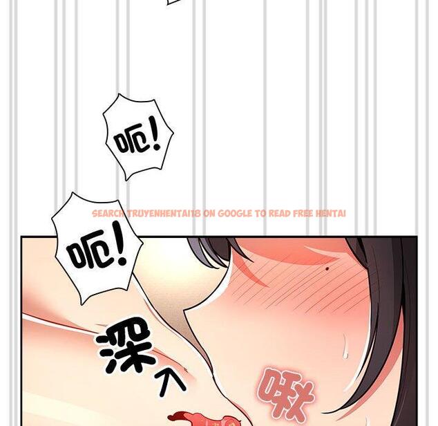 查看漫画疫情期間的家教生活 - 第78話 - www.tymanga.com中的1263341图片 查看漫画疫情期間的家教生活 - 第78話 - www.tymanga.com中的1263341图片