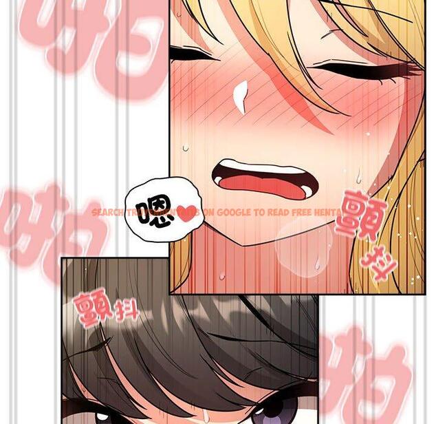 查看漫画疫情期間的家教生活 - 第78話 - www.tymanga.com中的1263350图片 查看漫画疫情期間的家教生活 - 第78話 - www.tymanga.com中的1263350图片