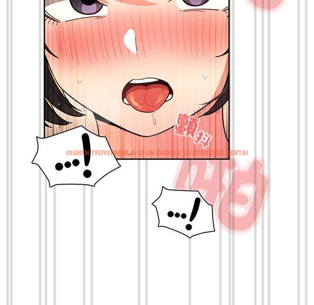 查看漫画疫情期間的家教生活 - 第78話 - www.tymanga.com中的1263351图片 查看漫画疫情期間的家教生活 - 第78話 - www.tymanga.com中的1263351图片