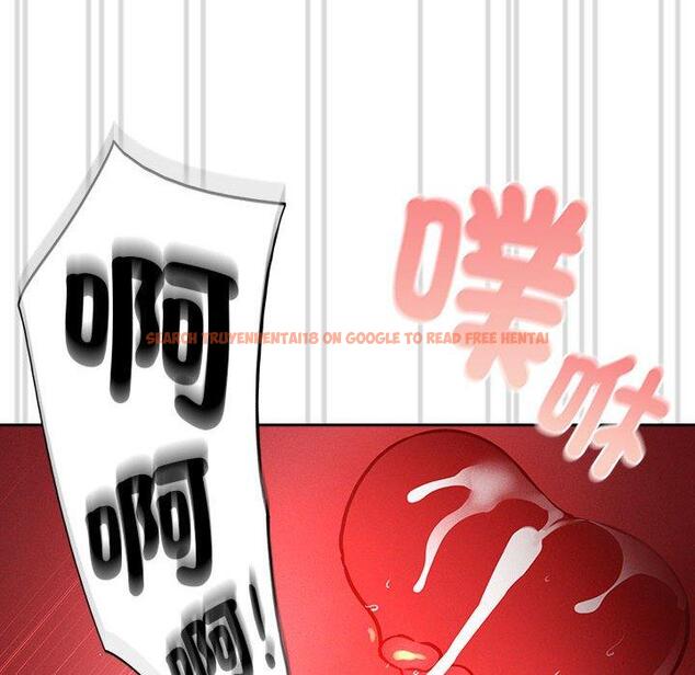 查看漫画疫情期間的家教生活 - 第78話 - www.tymanga.com中的1263352图片 查看漫画疫情期間的家教生活 - 第78話 - www.tymanga.com中的1263352图片