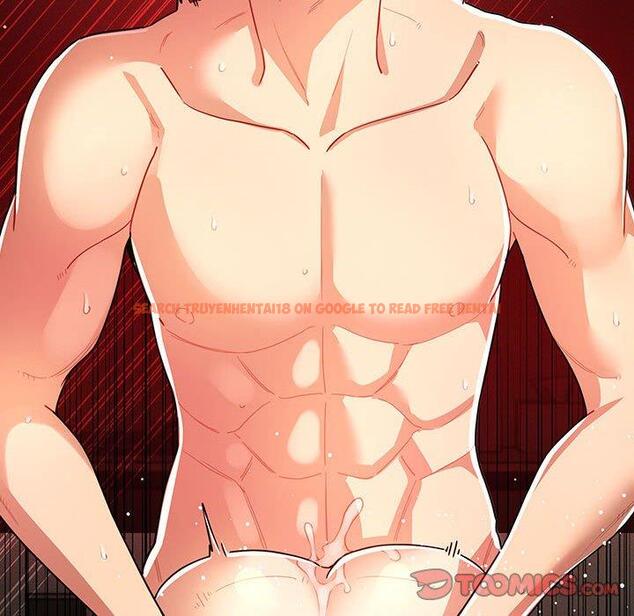 查看漫画疫情期間的家教生活 - 第78話 - www.tymanga.com中的1263354图片 查看漫画疫情期間的家教生活 - 第78話 - www.tymanga.com中的1263354图片