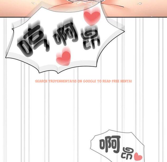 查看漫画疫情期間的家教生活 - 第78話 - www.tymanga.com中的1263356图片 查看漫画疫情期間的家教生活 - 第78話 - www.tymanga.com中的1263356图片