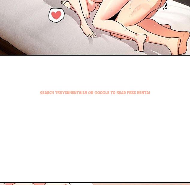 查看漫画疫情期間的家教生活 - 第78話 - www.tymanga.com中的1263361图片 查看漫画疫情期間的家教生活 - 第78話 - www.tymanga.com中的1263361图片