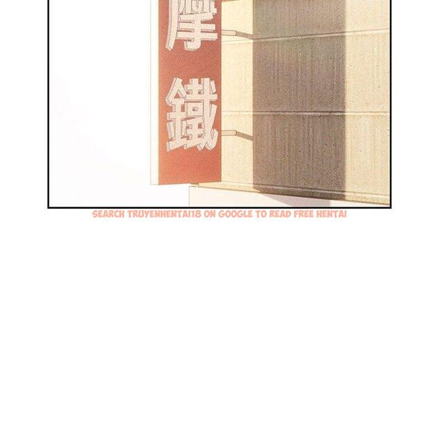 查看漫画疫情期間的家教生活 - 第78話 - www.tymanga.com中的1263368图片 查看漫画疫情期間的家教生活 - 第78話 - www.tymanga.com中的1263368图片