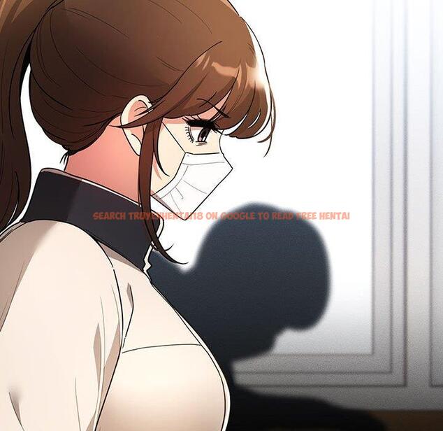 查看漫画疫情期間的家教生活 - 第78話 - www.tymanga.com中的1263371图片 查看漫画疫情期間的家教生活 - 第78話 - www.tymanga.com中的1263371图片