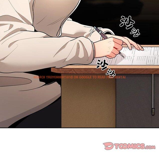 查看漫画疫情期間的家教生活 - 第78話 - www.tymanga.com中的1263372图片 查看漫画疫情期間的家教生活 - 第78話 - www.tymanga.com中的1263372图片