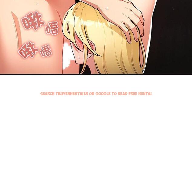 查看漫画疫情期間的家教生活 - 第78話 - www.tymanga.com中的1263375图片 查看漫画疫情期間的家教生活 - 第78話 - www.tymanga.com中的1263375图片