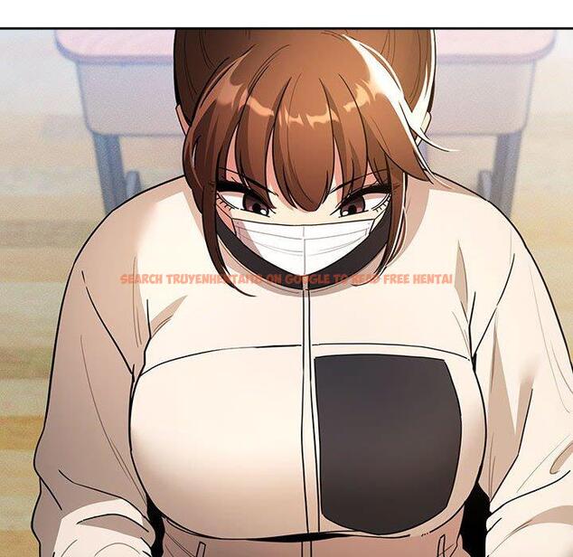 查看漫画疫情期間的家教生活 - 第78話 - www.tymanga.com中的1263376图片 查看漫画疫情期間的家教生活 - 第78話 - www.tymanga.com中的1263376图片