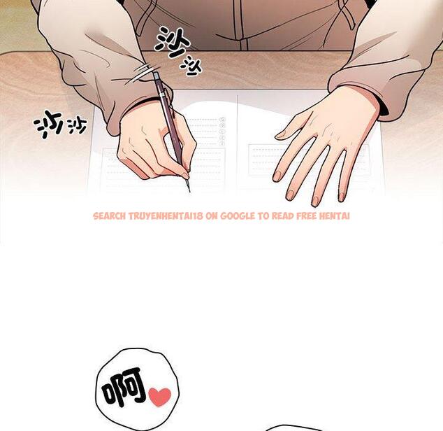 查看漫画疫情期間的家教生活 - 第78話 - www.tymanga.com中的1263377图片 查看漫画疫情期間的家教生活 - 第78話 - www.tymanga.com中的1263377图片